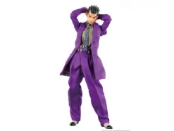 1/6 RAH Yoshikage Kira