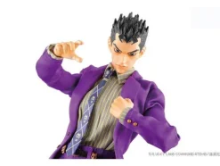 1/6 RAH Yoshikage Kira