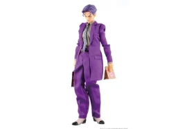 1/6 RAH Yoshikage Kira