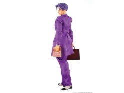 1/6 RAH Yoshikage Kira