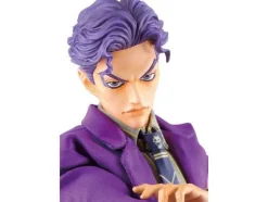 1/6 RAH Yoshikage Kira
