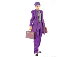 1/6 RAH Yoshikage Kira