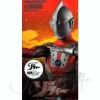 1/6 RAH Zoffy Ver.2.0