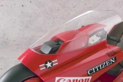 1/6 Soul of Popynica PROJECT BM Kaneda's Motorcycle (Revival Ver.)