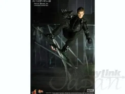 1/6 Spider-Man 3: New Goblin