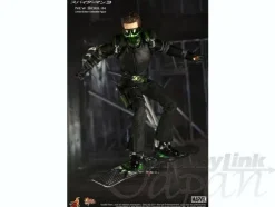1/6 Spider-Man 3: New Goblin