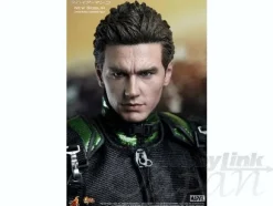 1/6 Spider-Man 3: New Goblin