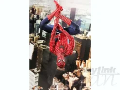 1/6 Spider-Man 3: Spider-Man