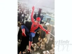 1/6 Spider-Man 3: Spider-Man