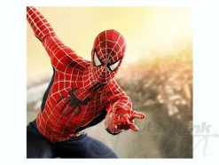 1/6 Spider-Man 3: Spider-Man