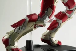 1/4 Super Alloy Iron Man Mark 42