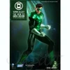 1/6 Super Alloy The New 52 Green Lantern Exclusive Edition
