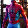 1/6 Video Game Masterpiece Fully Poseable Figure: Marvel's Spider-Man Spider-Man (Spider Armor MK IV Suit Version)