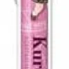 A Certain Magical Index III: Nendoroid Plus Ballpoint Pen Kuroko Shirai