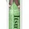 A Certain Magical Index III: Nendoroid Plus Ballpoint Pen Itsuwa