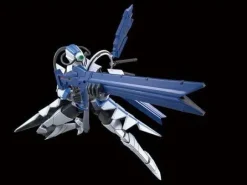 Active Raid: Figure-rise Standard - Elf Sigma