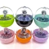 ALIEN STAGE Nendoroid Plus Capsule Stand Mizi