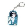 ALIEN STAGE Nendoroid Plus Acrylic Keychain Sua