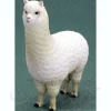 1/12 Alpaca PVC