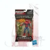 Amazing Spider-Man 6inch Legend #01 (Movie Ver.)