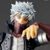 Amazing Yamaguchi Dabi (My Hero Academia)