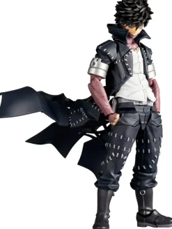 Amazing Yamaguchi Dabi (My Hero Academia)