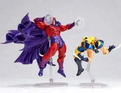 Amazing Yamaguchi No.006 - Magneto (X-Men)