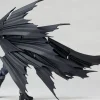 Amazing Yamaguchi No.009 BATMAN