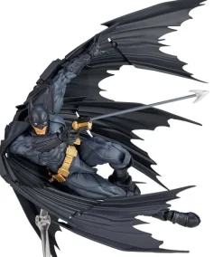 Amazing Yamaguchi No.009 BATMAN