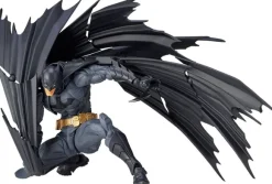 Amazing Yamaguchi No.009 BATMAN