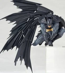 Amazing Yamaguchi No.009 BATMAN