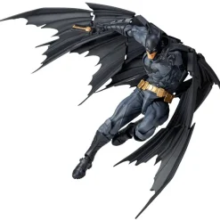 Amazing Yamaguchi No.009 BATMAN