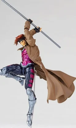 Amazing Yamaguchi No.012 Gambit