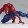 Amazing Yamaguchi No.002 Spider-Man (Reissue)
