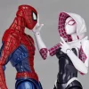 Amazing Yamaguchi No.004 Spider-Gwen (Reissue)