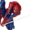 Amazing Yamaguchi No.002 Spider-Man (Reissue)