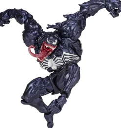 Amazing Yamaguchi No.003 Venom (Reissue)