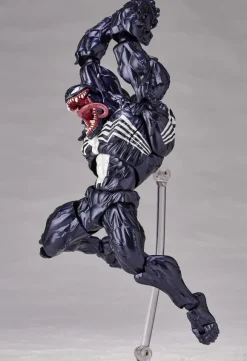 Amazing Yamaguchi No.003 Venom (Reissue)