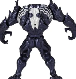 Amazing Yamaguchi No.003 Venom (Reissue)