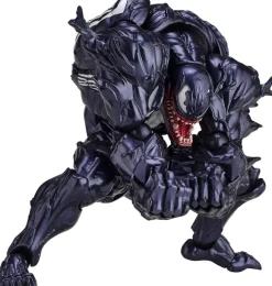 Amazing Yamaguchi No.003 Venom (Reissue)