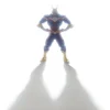 Amazing Yamaguchi Series No.019 All Might (My Hero Academia)