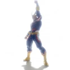 Amazing Yamaguchi Series No.019 All Might (My Hero Academia)