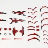 Amazing Yamaguchi Series No.008 Carnage (Reissue)