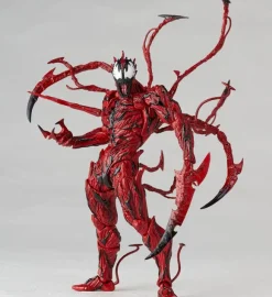 Amazing Yamaguchi Series No.008 Carnage (Reissue)