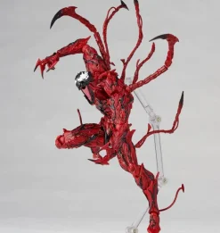 Amazing Yamaguchi Series No.008 Carnage (Reissue)