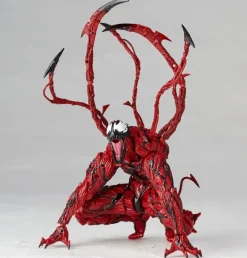 Amazing Yamaguchi Series No.008 Carnage (Reissue)