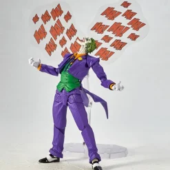 Amazing Yamaguchi Series No.021 Joker