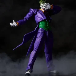 Amazing Yamaguchi Series No.021 Joker