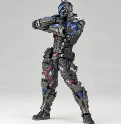 Amazing Yamaguchi Series No.024 Arkham Knight