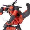 Amazing Yamaguchi Series No.025 Deadpool Ver.2.0 (Reissue)